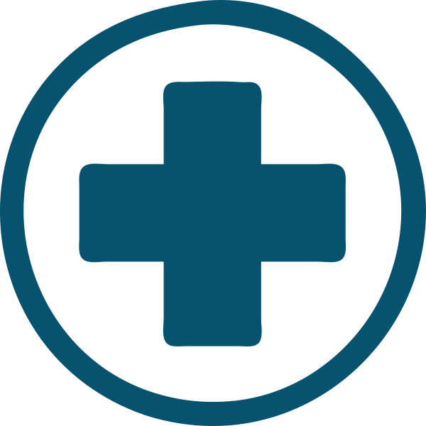 HealthNear